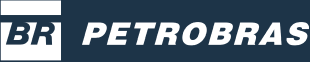 Petrobras
